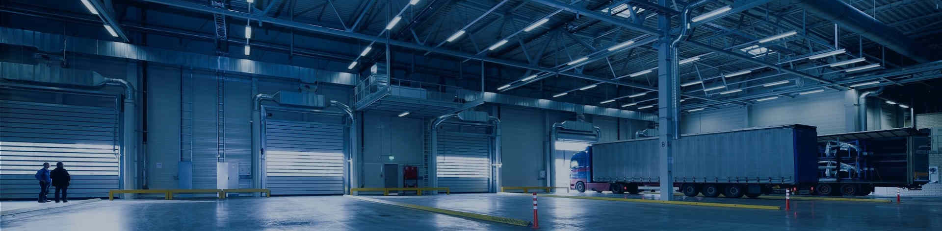 qualità Ricambi per auto Honda Servizio