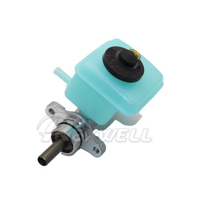 ODM Toyota Master Cylinder 47201-60A70 47201-60A40 for FZJ79 HZJ79 GRJ71 GRJ79 VDJ79