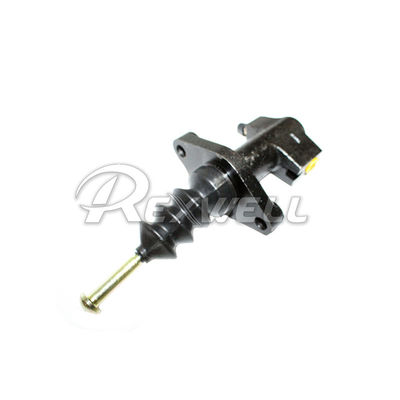 30620-3S100 Car Clutch Slave Cylinder For Nissan D22 OEM