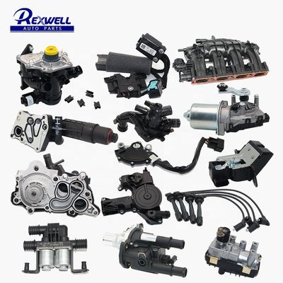 Volkswagen Range Sensor Switch Safety Switch 01V919821B for Audi A4 Quattro