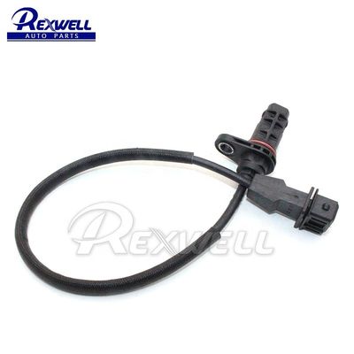Auto Parts For Hyundai Kia Crankshaft Position Sensor 39180-25300 3918025300