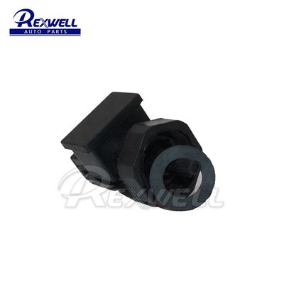 High Quality Car Parts Speedometer Sensor For Kia Hyundai 96420-4A600 964204A600