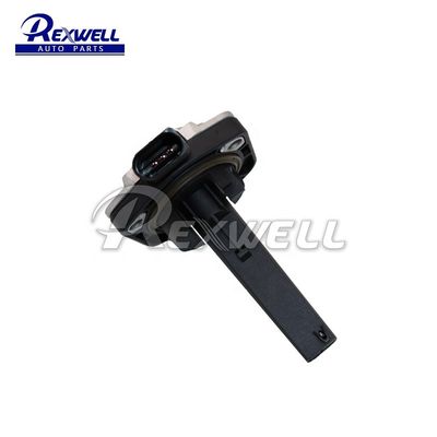 Car Engine Oil Level Sensor OEM 06E907660 For VW Golf Audi A3 A4 A6 A8 Q7