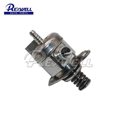 Auto Parts High Pressure Fuel Pump 06H127025M 06H127026B 06H127025G 06H127025K 06H127025Q For VW Passat Jetta CC Audi A3 4 Q3