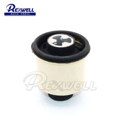 Best Price Auto Suspension Parts Rubber Bushing 6R0501541A for Volkswagen