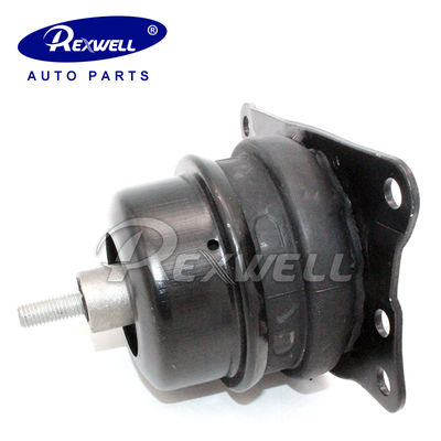 Car Front Engine Mounting bushing For Volkswagen POLO 6R0199167Q