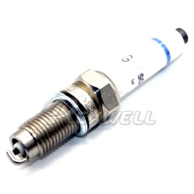 Car ignition candle for VAG GOLF SPORTS VAN 04C905616