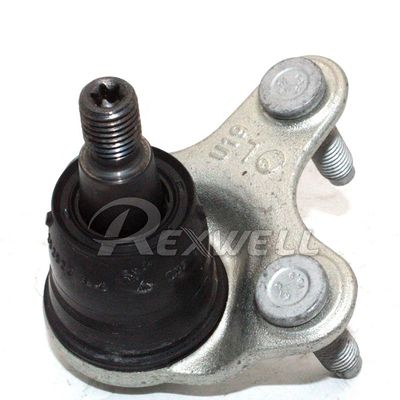 Front ball joint and control arm FOR Volkswagen Tiguan 5Q0407365A