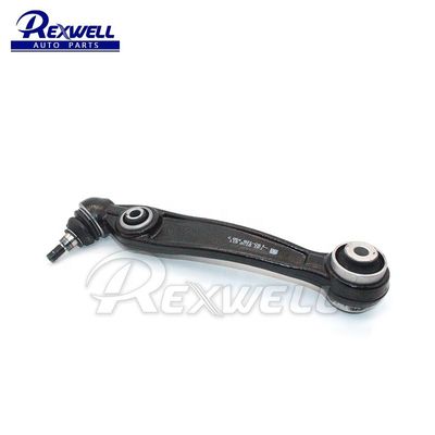 Car Lower Suspension Control Arm For BMW X5 F15 F85 OEM 31126864821
