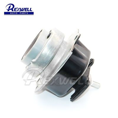 Car Parts BMW Engine Mount Bracket 22116865145 For E70 E71 E72