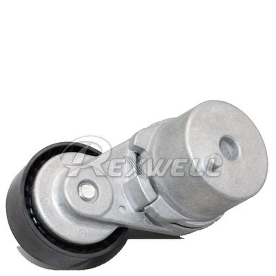 Car Engine Fan Belt Tensioner Pulleys For Chevrolet Daewoo 25183297