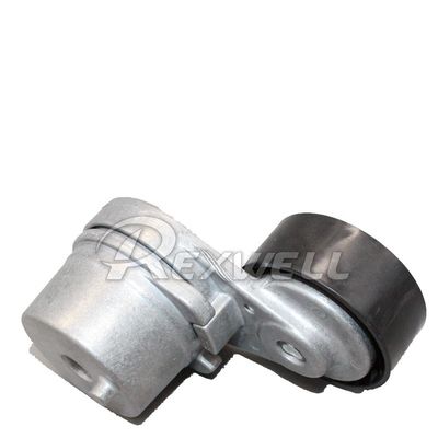 Car Engine Fan Belt Tensioner Pulleys For Chevrolet Daewoo 25183297