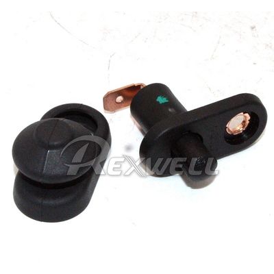 Car Door Jamb Switch For Chevrolet AVEO 96235956