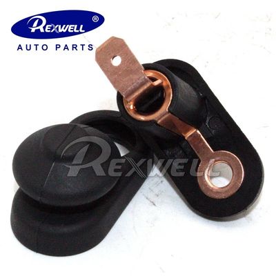 Car Door Jamb Switch For Chevrolet AVEO 96235956