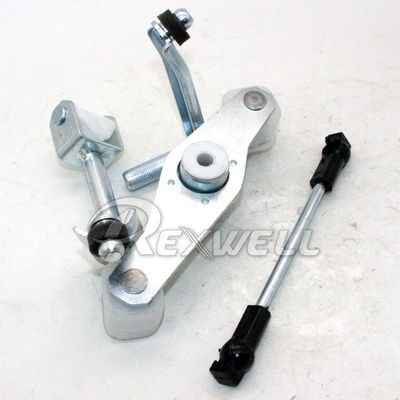 General Motors Manual Transmission Auto Control Gear Shift Mechanism 25186916