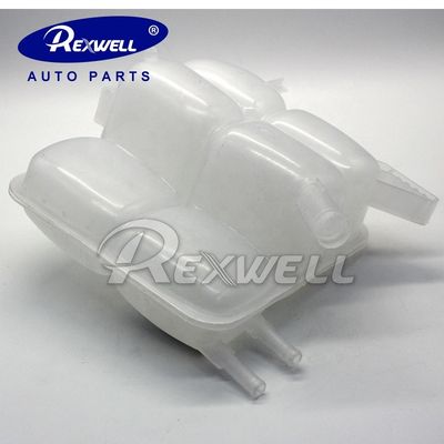 Car Radiator Coolant Expansion Tank For Ford Focus 1425193