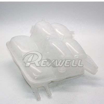 Car Radiator Coolant Expansion Tank For Ford Focus 1425193