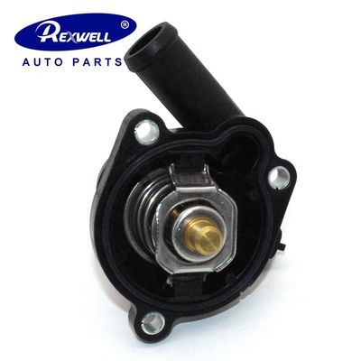 55593034 Car Cooling Thermostat For General Motors Chevrolet Cruze AVEO TRAX