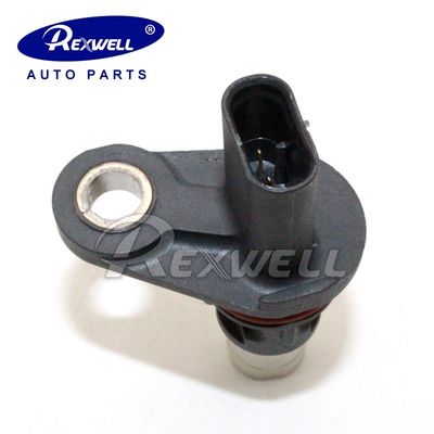 Crankshaft Position Sensors For Chevrolet Spark 25185280