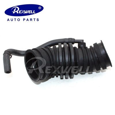 Auto Parts Engine Air Rubber Intake Hose For Chevrolet Lacetti NUBIRA 96553533