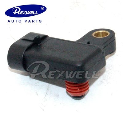 Automotive Sensor Parts Intake MAP Manifold Absolute Pressure Sensor For GM Daewoo NUBIRA MATIZ 96333468