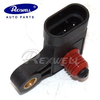 Automotive Sensor Parts Intake MAP Manifold Absolute Pressure Sensor For GM Daewoo NUBIRA MATIZ 96333468
