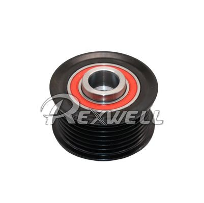 Car Fitment Toyota Alternator Pulley 27415-0W042 for CAMRY COROLLA RAV4 274150W042