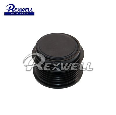Car Engine Alternator Pulley OEM 27415-0W021 27415-0W020 For Toyota Camry 4Runner Standard