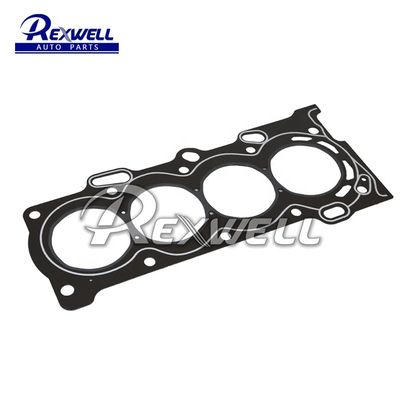 Replace/Repair Cylinder Head Gasket 1111522040 for Toyota COROLLA Prius Yaris GR
