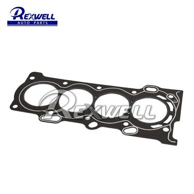Replace/Repair Cylinder Head Gasket 1111522040 for Toyota COROLLA Prius Yaris GR