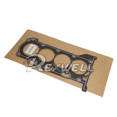 Purpose Replace/Repair Toyota COROLLA YARIS VIOS PRIUS Cylinder Head Gasket 1111537030