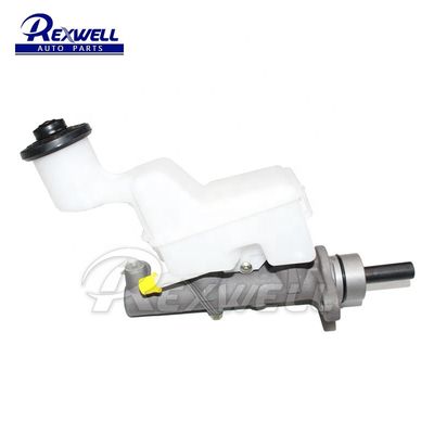 Auto Parts Brake Master Cylinder 4720102410 for TOYOTA 47201-02410 Air Cargo Shipping
