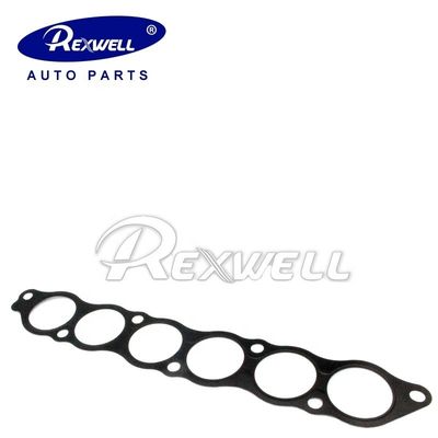 Intake Manifold Surge Tank Gasket Kit for Hyundai Sonata Car Make For Hyundai Kia