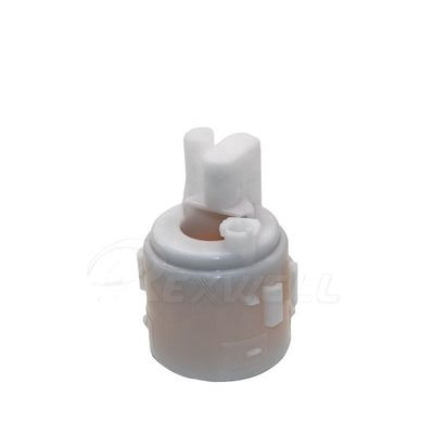 1999-2003 Year Auto Fuel Filter for Nissan 16400-2Y505 164002Y505 T/T Payment Term