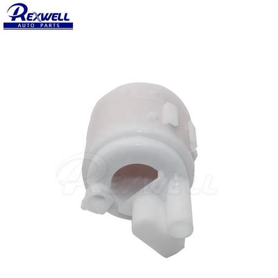 1999-2003 Year Auto Fuel Filter for Nissan 16400-2Y505 164002Y505 T/T Payment Term