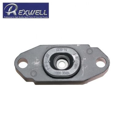 Insulator Assy Engine Mounting 11220-3DA0A / 11220-ED000 for JUKE F15 Nissan 2010-