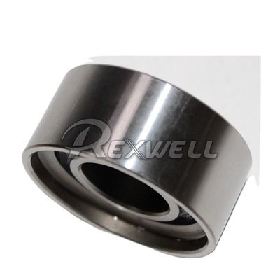 Paypal Payment Term Timing Belt Idler Bearings for Hyundai ELANTRA 1.6 24810-26020 2481026020