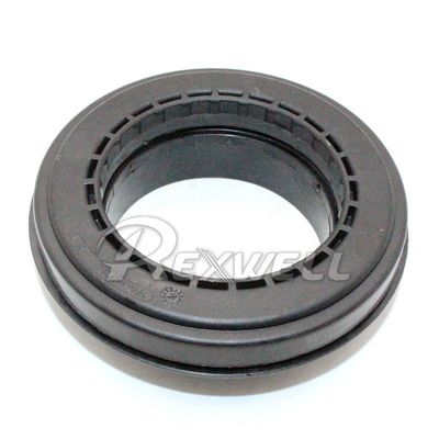 Front Suspension Strut Mount Shock Absorber Bearing For Hyundai Sonata 54612-3S050 546123S050