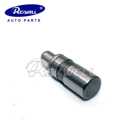 2005-2016 Toyota Yaris ZSP90 13750-75020 Engine Adjuster Valve Lash with Long Lifespan