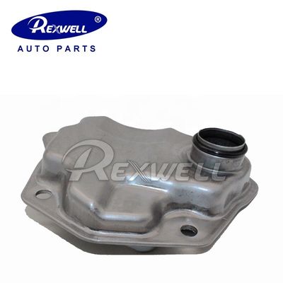 2007-2016 CVT / MCVT Auto Transmission Oil Strainer For Nissan Teana J32 31728-1XF03