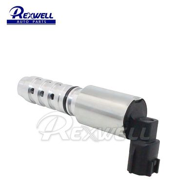 OE NO. 23796-EN200 Nissan QASHQAI Variable Engine Timing Solenoid Oil Control Valve