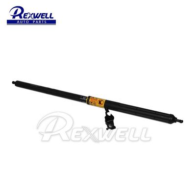 Toyota Genuine Rear Tailgate Check Door Strap 686500W050 for Avaiable Car Fitment