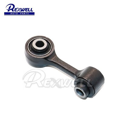 Stabilizer Link TAB-503 for Toyota 48810-60060 Front Suspension by Rexwell Auto Parts