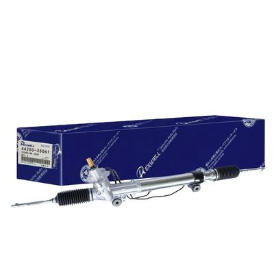 1998-2007 Year Toyota PRADO 44200-35061 Power Steering Rack With OE NO. 44200-35061