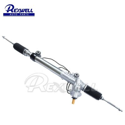 1998-2007 Year Toyota PRADO 44200-35061 Power Steering Rack With OE NO. 44200-35061