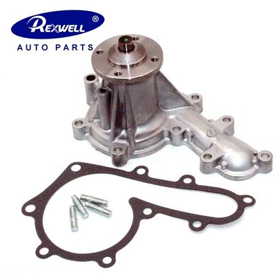 Car Cooling Water Pump 16100-19235 for TOYOTA LAND CRUISER 100 Reference NO. 35-02-256