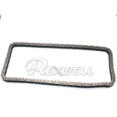 Ocean/Air Cargo Engine Camshaft Timing Chain for TOYOTA LAND CRUISER VDJ200 1350651020