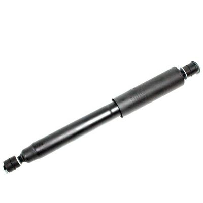 REXWELL Shock Absorbers 48511-69645 for Toyota Land Cruiser HZJ79 4x4 MoneyGram Payment