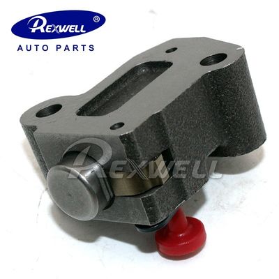 Toyota Land Cruiser Prado 1GR Timing Chain Tensioner 13540-31011 with Reference NO