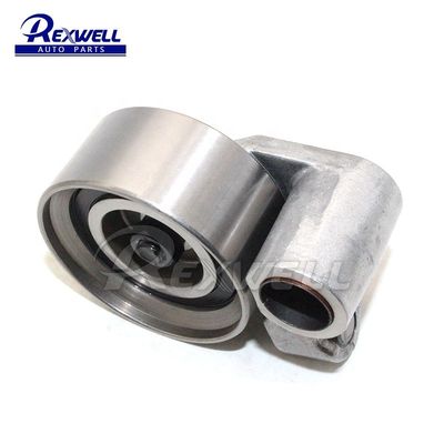 Timing Belt Tensioner Pulley Assy VKMC 91304 for Toyota Land Cruiser 4.2 TD 13505-17020